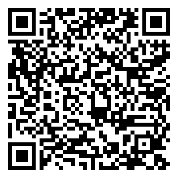 kod QR z danymi kontaktowymi 38790777000000