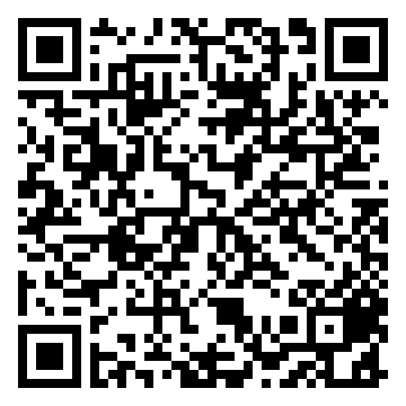 kod QR z danymi kontaktowymi 38786088900000