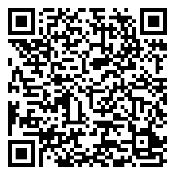 kod QR z danymi kontaktowymi 54185623900000