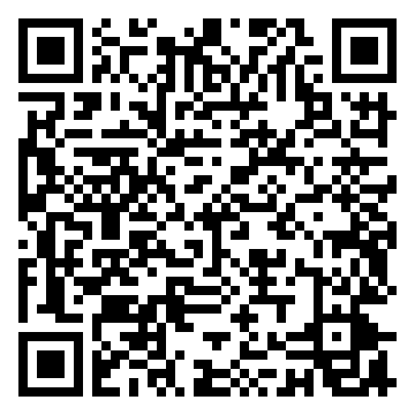 kod QR z danymi kontaktowymi 38181978500000