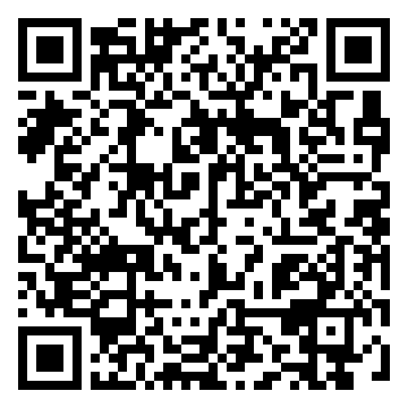kod QR z danymi kontaktowymi 36622636700000