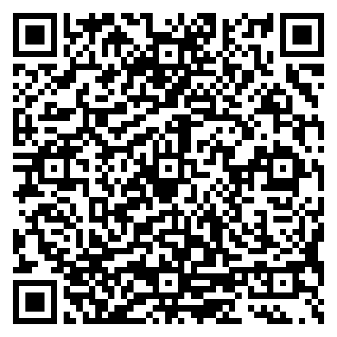 kod QR z danymi kontaktowymi 14153943900000