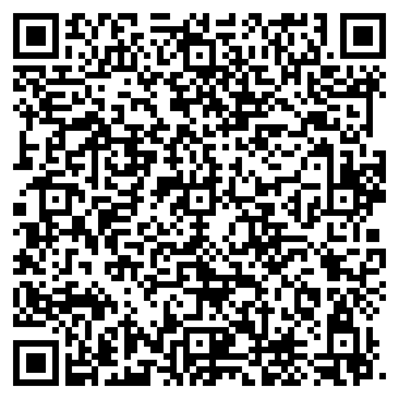 kod QR z danymi kontaktowymi 52127436900000