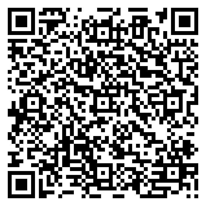 kod QR z danymi kontaktowymi 31109728900000