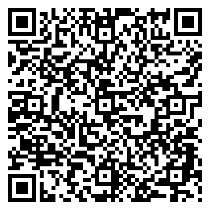 kod QR z danymi kontaktowymi 63452315800000