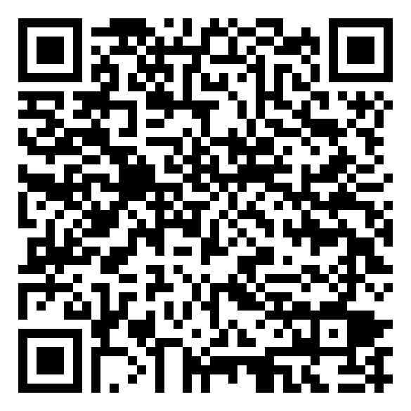kod QR z danymi kontaktowymi 52689179900000