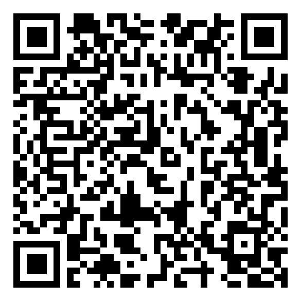 kod QR z danymi kontaktowymi 34106965400000