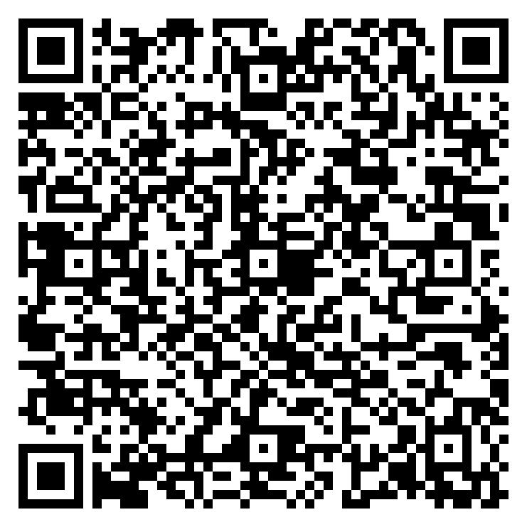 kod QR z danymi kontaktowymi 12084999800000