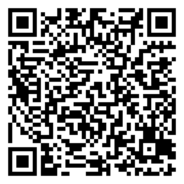 kod QR z danymi kontaktowymi 38011511900000