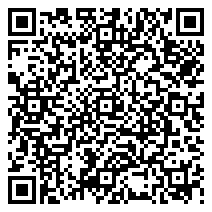 kod QR z danymi kontaktowymi 38643978000000