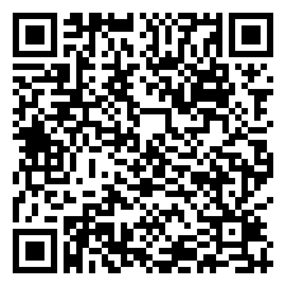 kod QR z danymi kontaktowymi 52140231800000