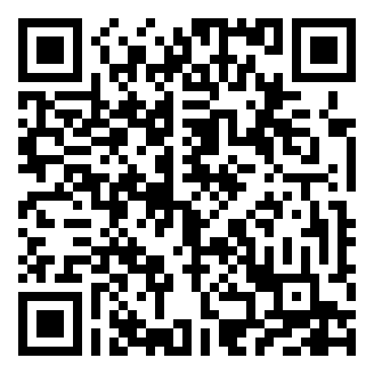 kod QR z danymi kontaktowymi 52121128000000