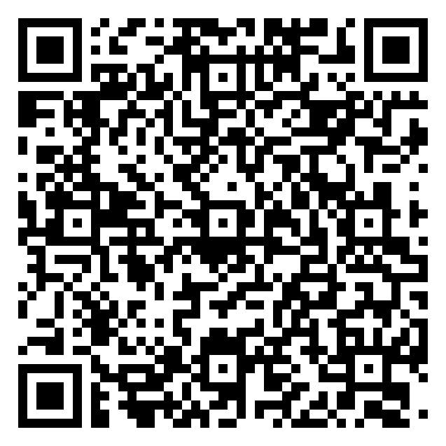 AS5 ALEKSANDER SOCHA kod QR z danymi kontaktowymi kod QR z danymi kontaktowymi 01299202100000