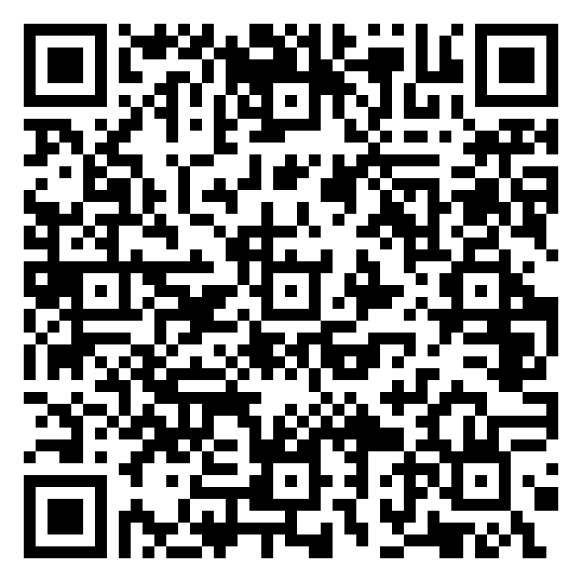AS54 - ALEKSANDER SKRZYŃSKI kod QR z danymi kontaktowymi kod QR z danymi kontaktowymi 93060034900000