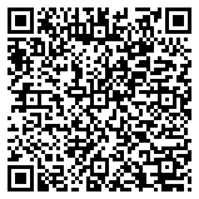 kod QR z danymi kontaktowymi 38277850000000