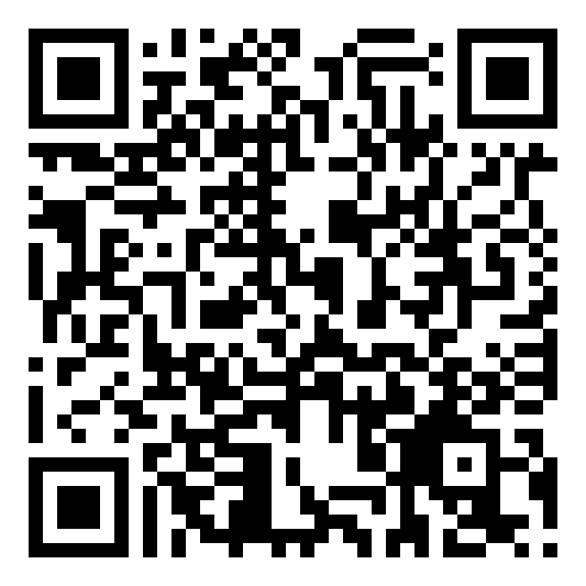 kod QR z danymi kontaktowymi 38483014900000