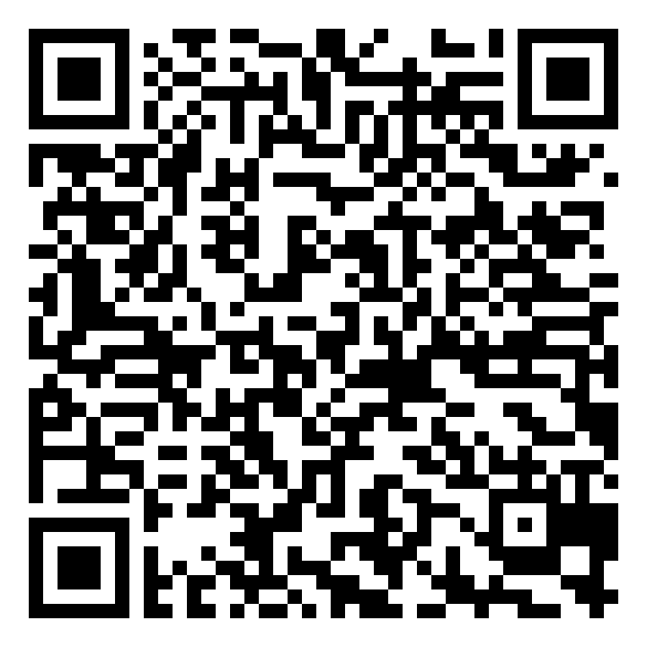 kod QR z danymi kontaktowymi 52122601100000