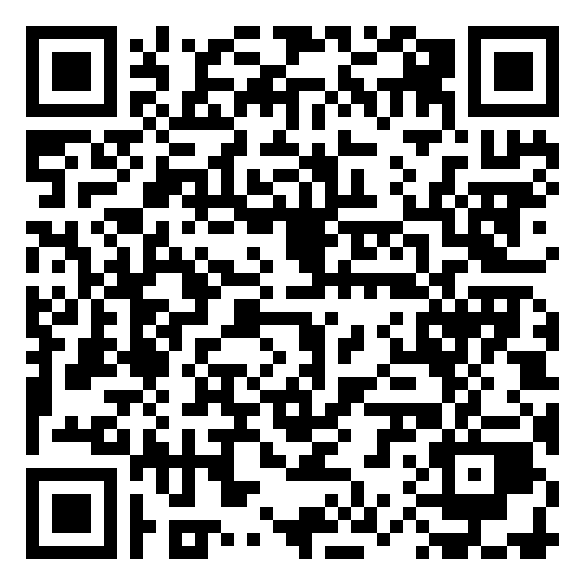 kod QR z danymi kontaktowymi 24130913300000