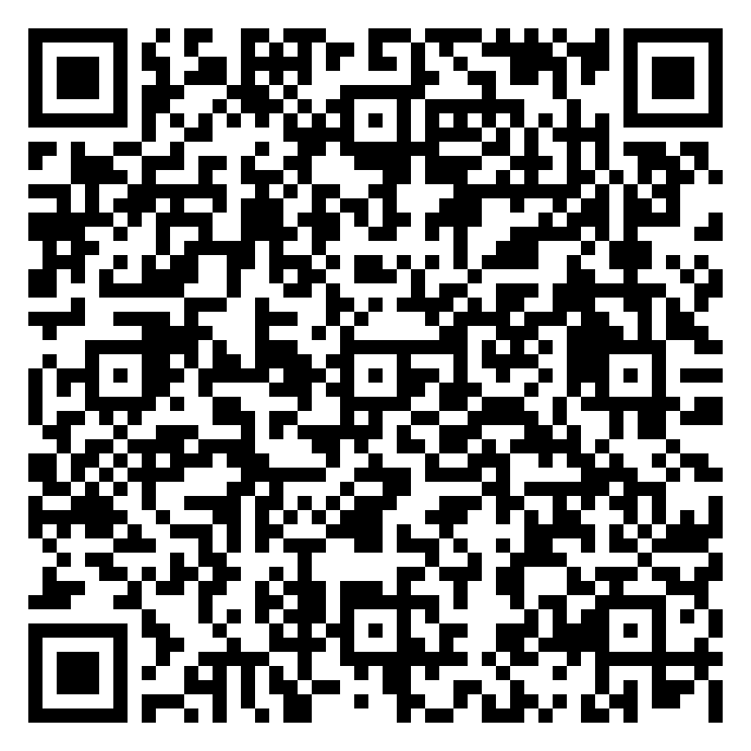 ASA AMIT PANDEY kod QR z danymi kontaktowymi kod QR z danymi kontaktowymi 52860249200000