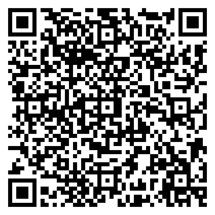 Asa Animations Bartosz Biliński kod QR z danymi kontaktowymi kod QR z danymi kontaktowymi 52740933300000