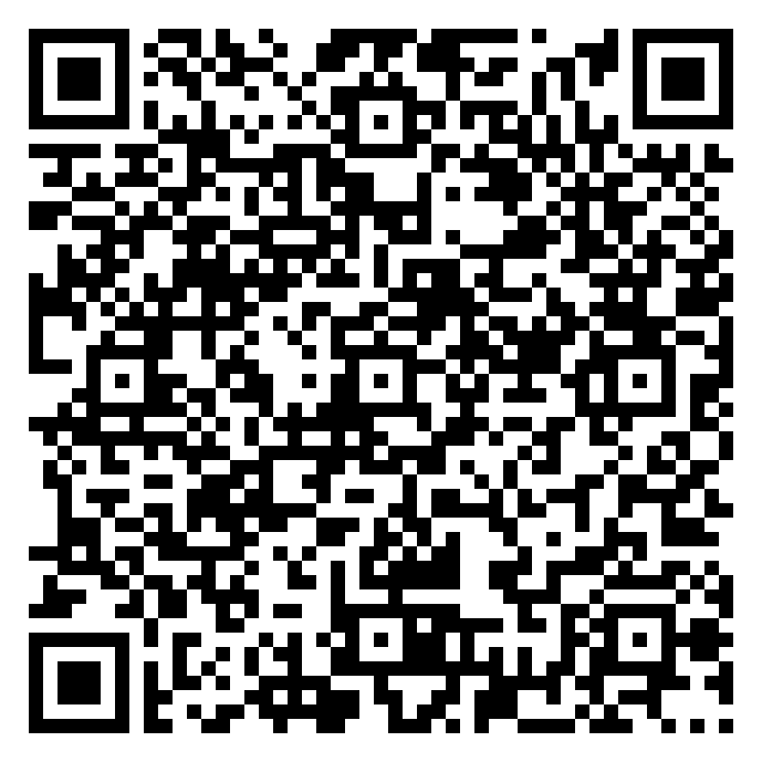 kod QR z danymi kontaktowymi 00672343200000
