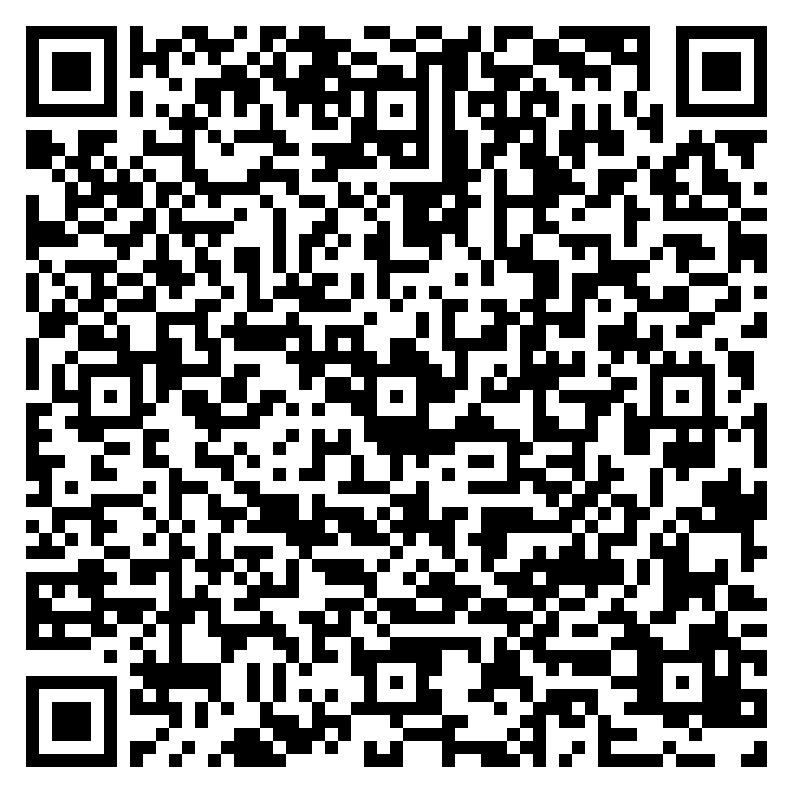 kod QR z danymi kontaktowymi 36454160400000