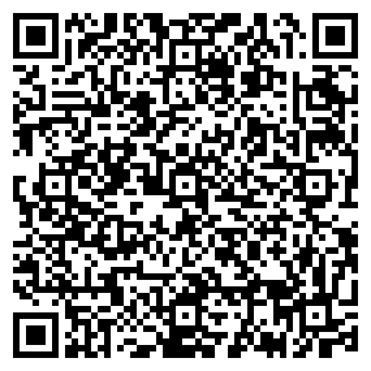 kod QR z danymi kontaktowymi 12312062500000