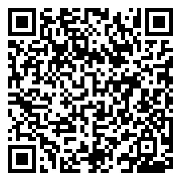 kod QR z danymi kontaktowymi 12308777300000