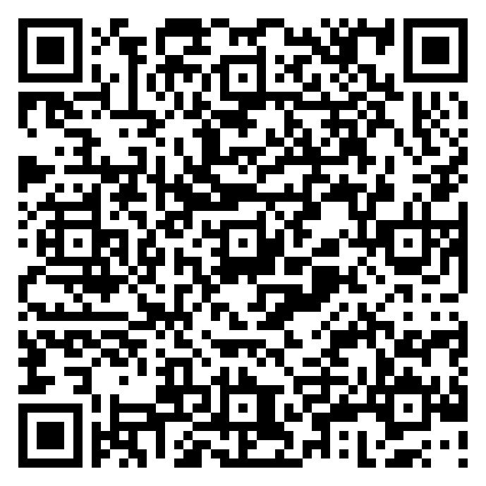kod QR z danymi kontaktowymi 52830542300000