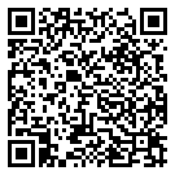 kod QR z danymi kontaktowymi 52231753700000