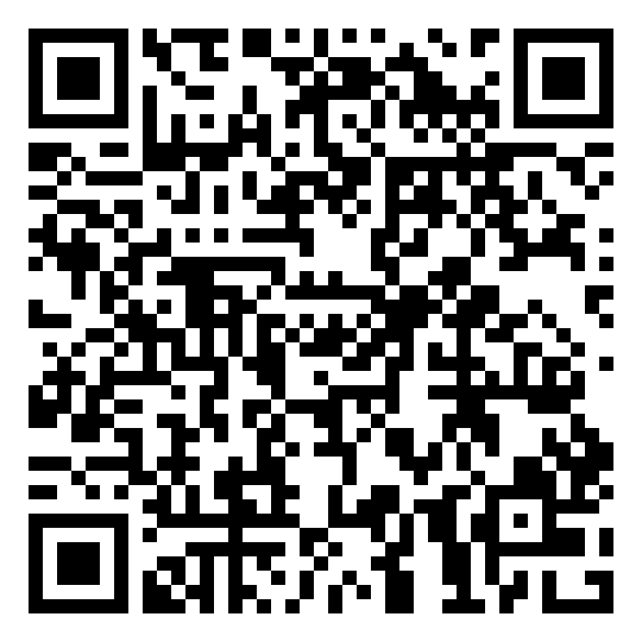 kod QR z danymi kontaktowymi 52811869000000