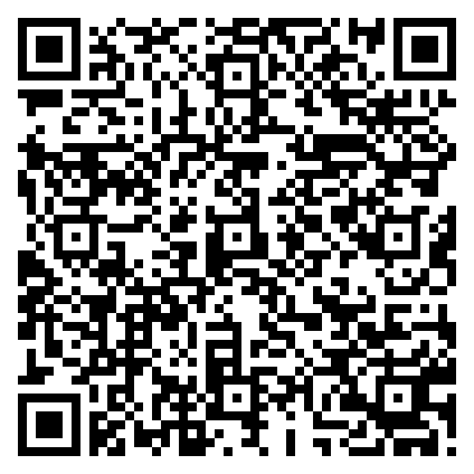 kod QR z danymi kontaktowymi 52592575700000