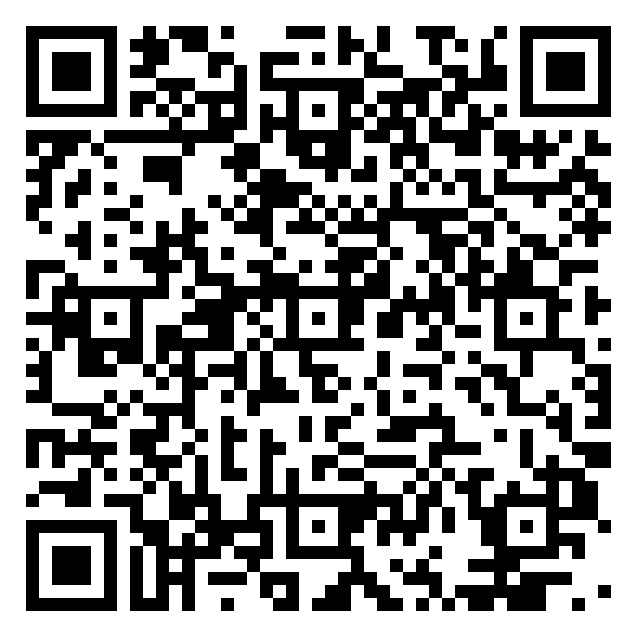 kod QR z danymi kontaktowymi 38849490300000