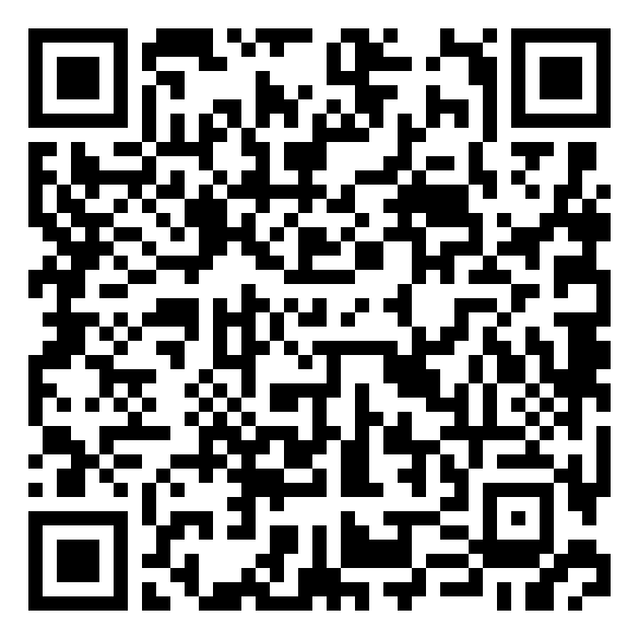 kod QR z danymi kontaktowymi 52447156700000