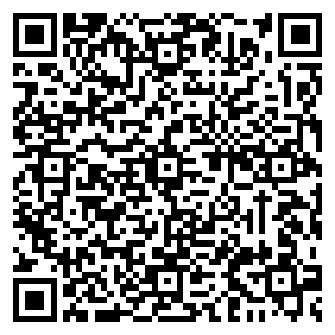 kod QR z danymi kontaktowymi 52718598000000