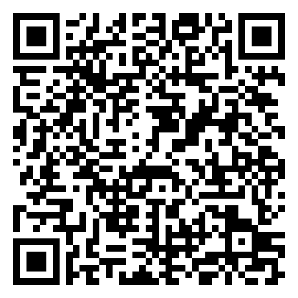 kod QR z danymi kontaktowymi 01086514600000
