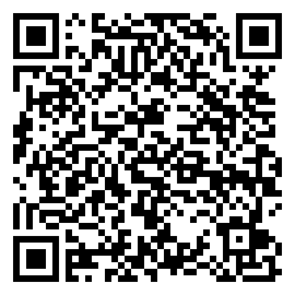 kod QR z danymi kontaktowymi 52086655300000