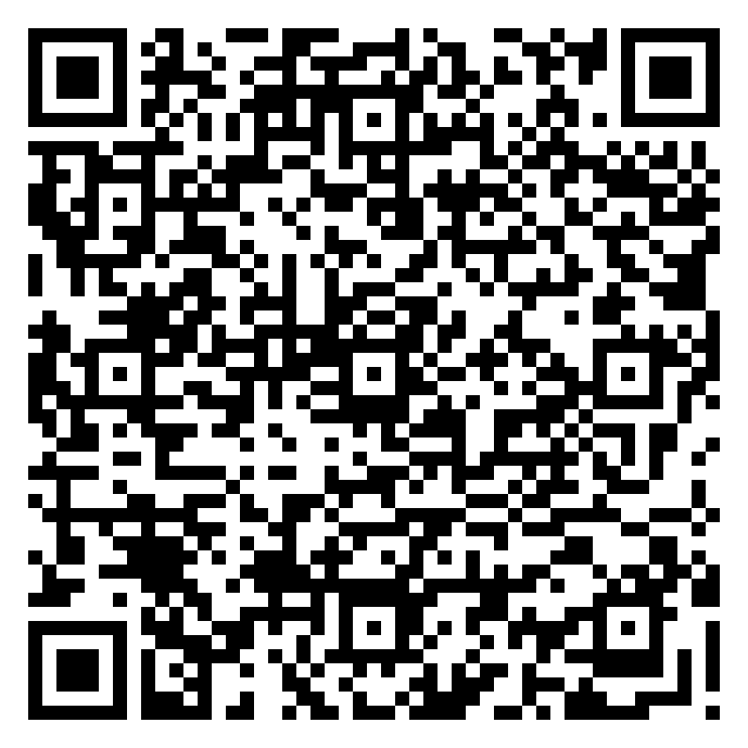 kod QR z danymi kontaktowymi 41051243500000