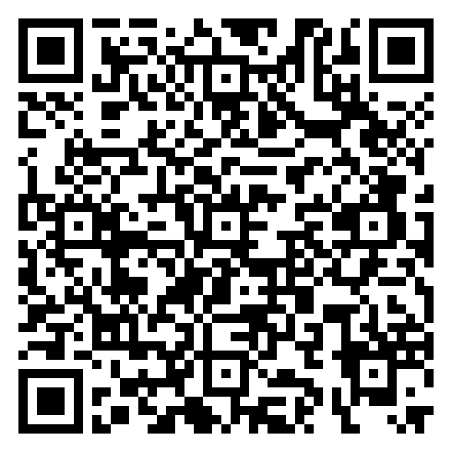 kod QR z danymi kontaktowymi 10170677900000