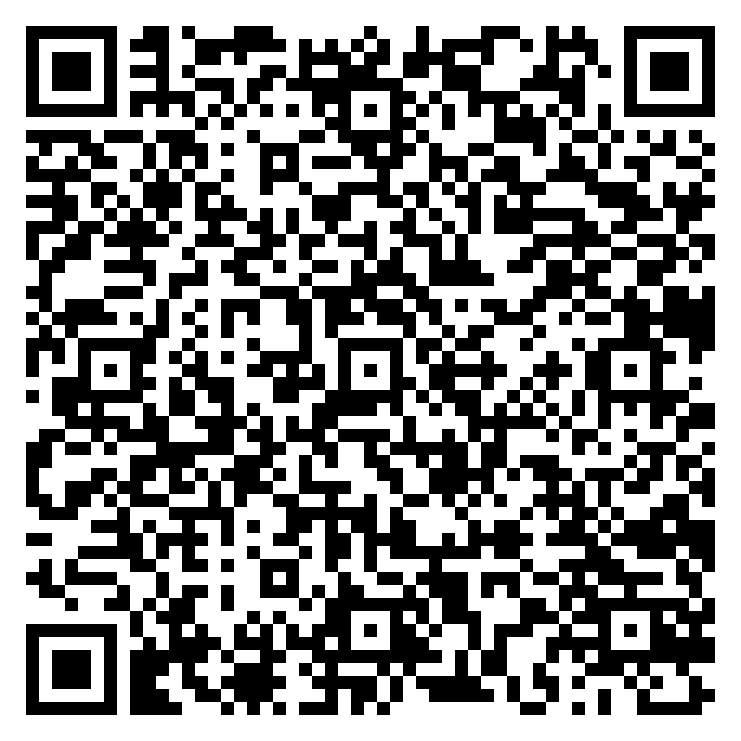 kod QR z danymi kontaktowymi 36211978100000