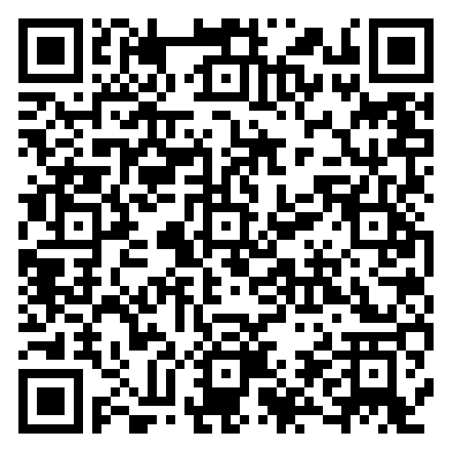 kod QR z danymi kontaktowymi 38781061500000