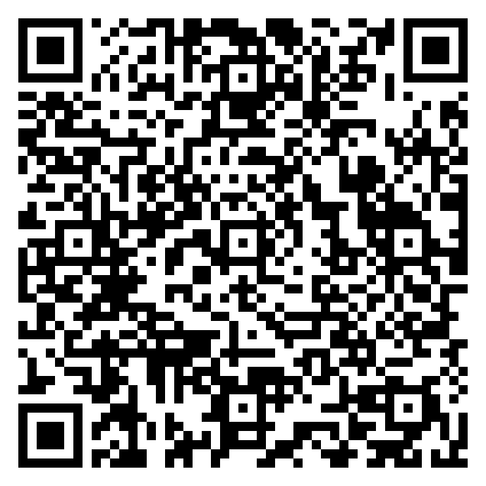 kod QR z danymi kontaktowymi 51138053000000