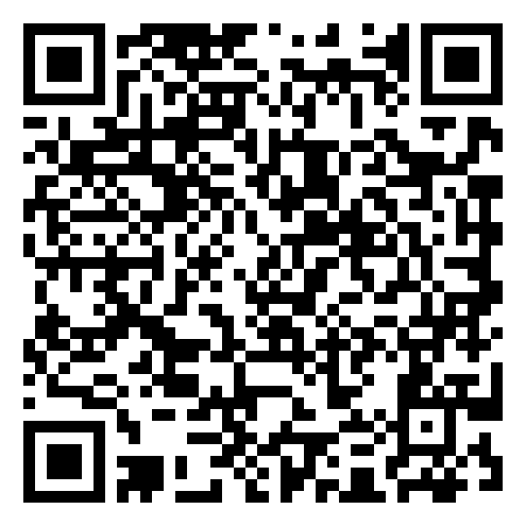 kod QR z danymi kontaktowymi 36241847200000