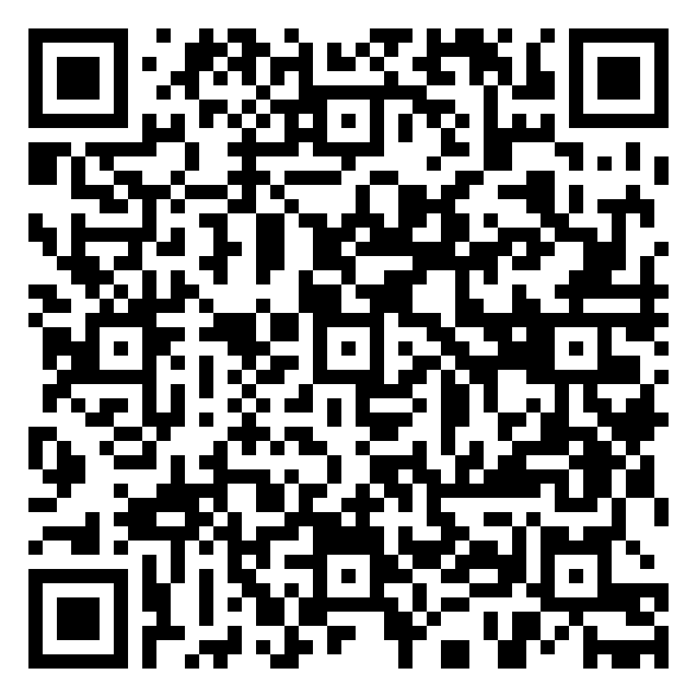 kod QR z danymi kontaktowymi 12121798700000