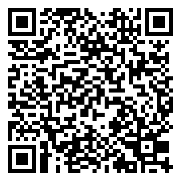 kod QR z danymi kontaktowymi 36587583300000