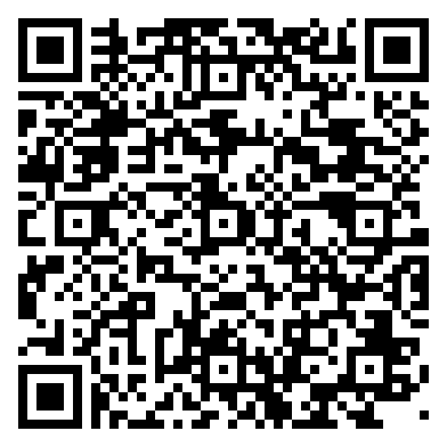 kod QR z danymi kontaktowymi 24311970900000