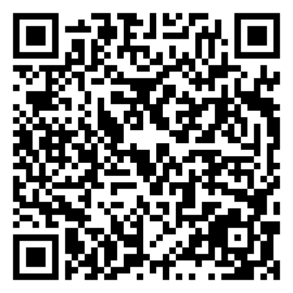 kod QR z danymi kontaktowymi 52029524000000