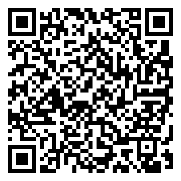 kod QR z danymi kontaktowymi 81241809900000