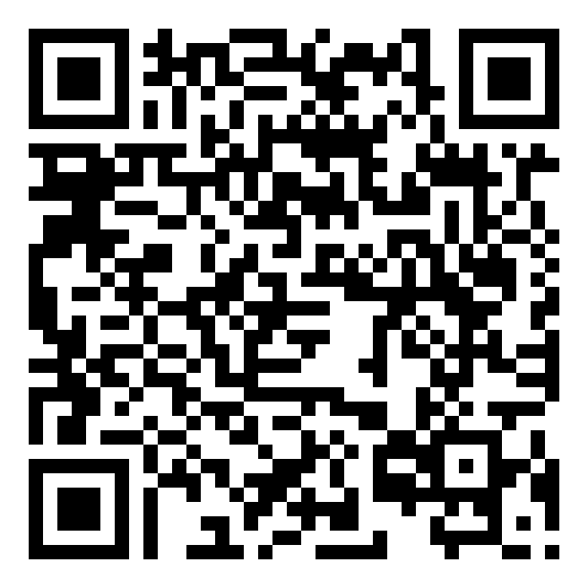 kod QR z danymi kontaktowymi 01098073000000