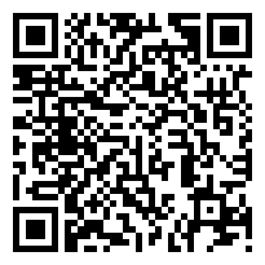 kod QR z danymi kontaktowymi 08003623400000